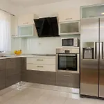 Apartment San Lorenzo