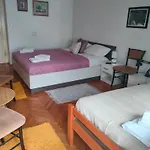 Apartment Zagor Split