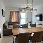 Apartment Gabi