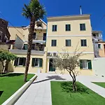 Marasovic Residence & Deluxe Apartments