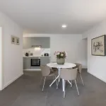 Adriatic Queen Rooms & Apartments