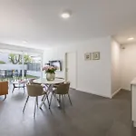 Adriatic Queen Rooms & Apartments