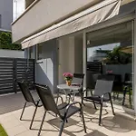 Adriatic Queen Rooms & Apartments