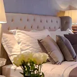 Procurator 7 Luxury Rooms
