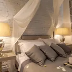 Procurator 7 Luxury Rooms