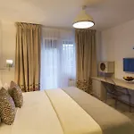 Boban Luxury Suites