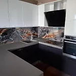 Best View