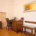 Unique Luxury Rooms