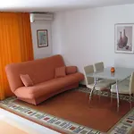 The Beach Studios & Apartments