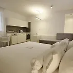 Divota Apartment Hotel
