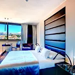 The View Luxury Rooms