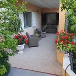 Apartment Enjoy You