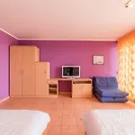 Apartments M