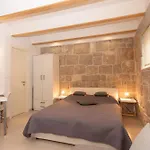 Korda Beach Apartment