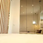 Sospiro Apartments