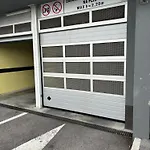 Sky Di Mare - Free Private Garage