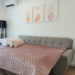 Apartment Marela