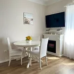 Apartment Natali