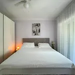 Apartment Natali
