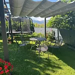 Happy Garden Home