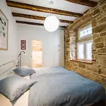 Kokolo Town House