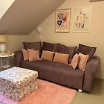 Vila Ora