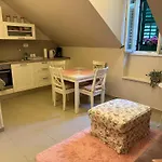 Vila Ora