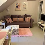 Vila Ora