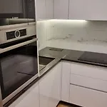 Apartment Valentin