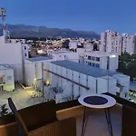 Apartment Valentin