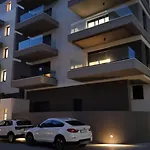 Apartment Valentin
