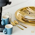 Litore Luxury Rooms Jugo