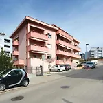 Nice Apartment In Split With Wifi