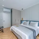 Villa Central