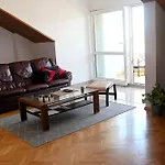 Apartment Marulianus