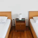 Apartment Marulianus