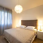 Family Friendly Apartmant Split