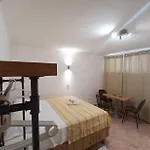 Apartments Stojanac