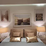 Sospiro Apartments