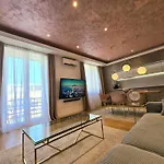 Sospiro Apartments