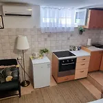 Apartment Martea