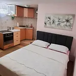 Apartment Martea