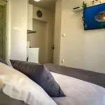 Smartmini Apartments