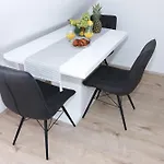 Studio Apartment Princeps