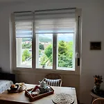 Home Of Music - Apartment In The Center Of Split