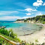 La2 Luxury Apartment Near Bacvice Beach