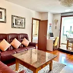 Apartmant Split Centar Soleo