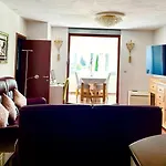 Apartmant Split Centar Soleo