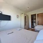 Ensuite Stay Rooms