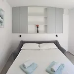 Apartment N&N With Free Private Parking